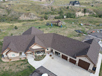 Reliable Roofing Systems