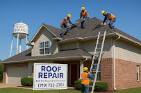 Colorado Pro Roofing