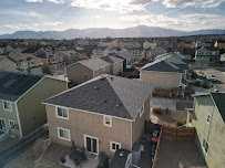 Cheyenne Mountain Roofing - Colorado Springs Roof Repair & Replacement