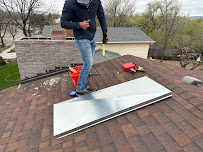 Cheyenne Mountain Roofing - Colorado Springs Roof Repair & Replacement