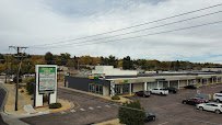 Raptor Roofing of Colorado Springs