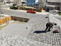 Raptor Roofing of Colorado Springs