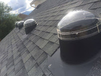 Recovery Roofing and Restoration Inc.