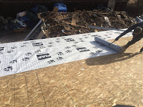 Recovery Roofing and Restoration Inc.