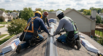 Elite Roofing & Solar - Colorado Springs