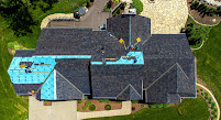 Elite Roofing & Solar - Colorado Springs