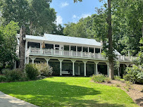 Champion Contracting Roofing