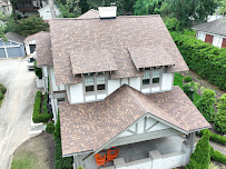 Champion Contracting Roofing