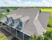 AIC Roofing & Construction Inc
