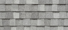 The Blue Roof Company