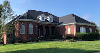 Apex Roofing of Greater Kentucky