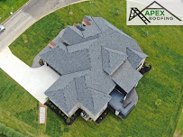 Apex Roofing of Greater Kentucky