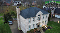 Ideal Roofing of KY