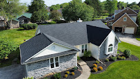 Ideal Roofing of KY