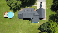 Topper Roofing