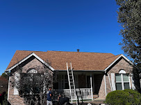 Topper Roofing