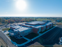 American Roofing & Metal Co., Inc.