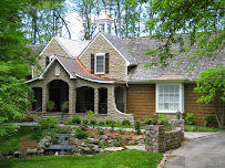 American Roofing & Metal Co., Inc.