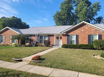 Eclipse Roofing & Restoration, LLC