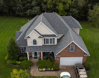 Roof It Right