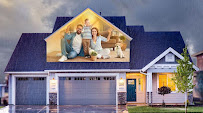 Roof It Right