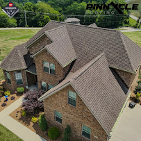 Pinnacle Roofing