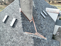 Pure Roofing Company