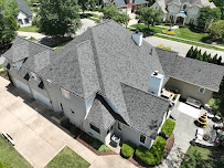 Pure Roofing Company