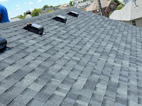 Capstone Roofing KY