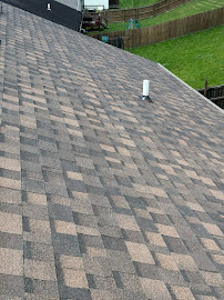 That Girl Roofing