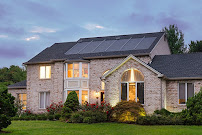 AnyWeather Roofing