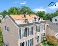 AnyWeather Roofing
