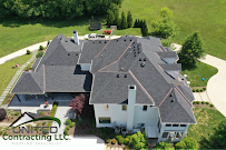 United Contracting LLC