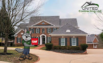 United Contracting LLC