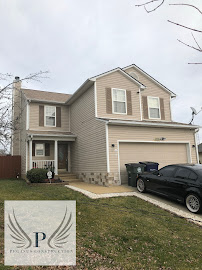 Pegasus Roofing and Construction