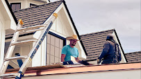 Roofing America
