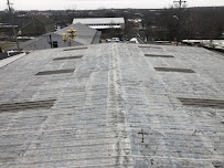 Commonwealth Roofing Corp.