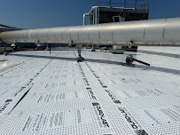 Commonwealth Roofing Corp.