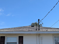 Restored Roofing Co