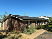 Restored Roofing Co
