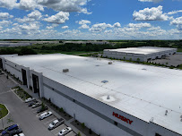 Carlon Roofing & Sheet Metal