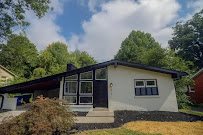 First Choice Roofing