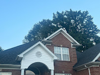 MCP Roofing - Kentucky