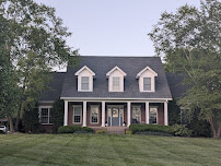 MCP Roofing - Kentucky