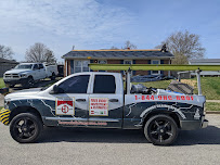 home concepts ROOFING