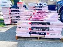 Bluegrass Roofing and Consulting