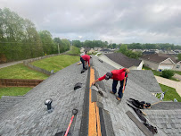 DC's ROOFING AND CONTRACTING