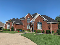 Christian Brothers Roofing