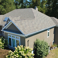 Christian Brothers Roofing