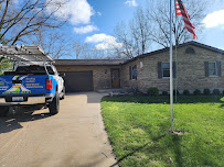 Thompson Roofing LLC